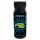 Afrodyzjak dla mężczyzn Hot Prorino Potency Power Shot 60 ml