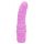 Wibrator punktu G ToyJoy Mini Classic silikonowy różowy 18 cm