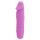 Mini Wibrator Realistyczny Silikonowy ToyJoy Różowy 16 cm