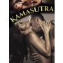 Książka Kamasutra Extra Grammi - 2