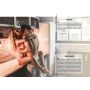 Książka Kamasutra Extra Grammi - 6