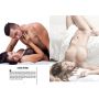 Książka Kamasutra Extra Grammi - 8