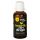 Krople afrodyzjaki Butterfly Flirt dla par Hot 30 ml