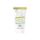 Intymny krem do depilacji Hot 100 ml