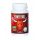 Suplement diety Power Bull LoveStim 65 kapsułek na erekcję
