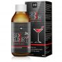 Krople afrodyzjakalne Sex Elixir Premium Sexual Health Series - 2