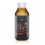 Krople afrodyzjakalne Sex Elixir Premium Sexual Health Series - 3