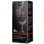 Krople afrodyzjakalne Sex Elixir Premium Sexual Health Series - 4
