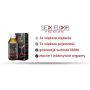 Krople afrodyzjakalne Sex Elixir Premium Sexual Health Series - 5