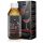Krople afrodyzjakalne Sex Elixir Premium Sexual Health Series
