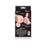 Masturbator Calexotics The Harlot jasny 12 cm - 6