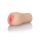 Masturbator Calexotics The Harlot jasny 12 cm