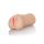 Masturbator Cheap Thrills The Farm Girl jasny odcień skóry 12 cm