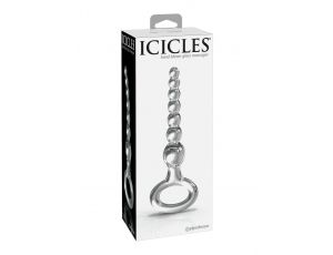 Icicles No. 67