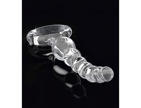 Icicles No. 67 - 8