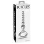 Icicles No. 67 - 3