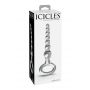 Icicles No. 67 - 2