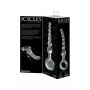 Icicles No. 67 - 10