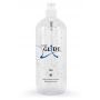 Lubrykant analny Just Glide na bazie wody 1 l - 3