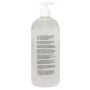 Lubrykant analny Just Glide na bazie wody 1 l - 5
