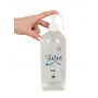 Lubrykant analny Just Glide na bazie wody 1 l - 8