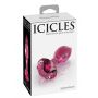 Icicles No. 79 - 3