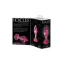 Icicles No. 79 - 11