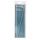Penis plug stalowy Penisplug Dip Stick Ripped 6 mm 24 cm