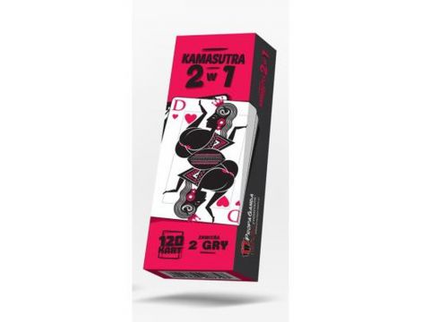 Gra pamięciowa memory kamasutra sex obrazki 2w1