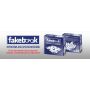 Śmieszna gra planszowa erotyczna Fakebook Grammi - 4