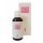 Krople Spanish Fly Elixir Emily Love dla kobiet
