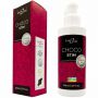 Krem oralny czekoladowy LoveStim 150 ml - 2