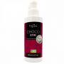 Krem oralny czekoladowy LoveStim 150 ml - 3