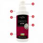 Krem oralny czekoladowy LoveStim 150 ml - 4