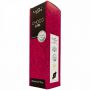 Krem oralny czekoladowy LoveStim 150 ml - 5