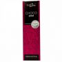 Krem oralny czekoladowy LoveStim 150 ml - 6