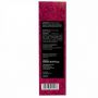 Krem oralny czekoladowy LoveStim 150 ml - 7