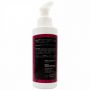 Krem oralny czekoladowy LoveStim 150 ml - 8