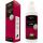 Krem oralny czekoladowy LoveStim 150 ml