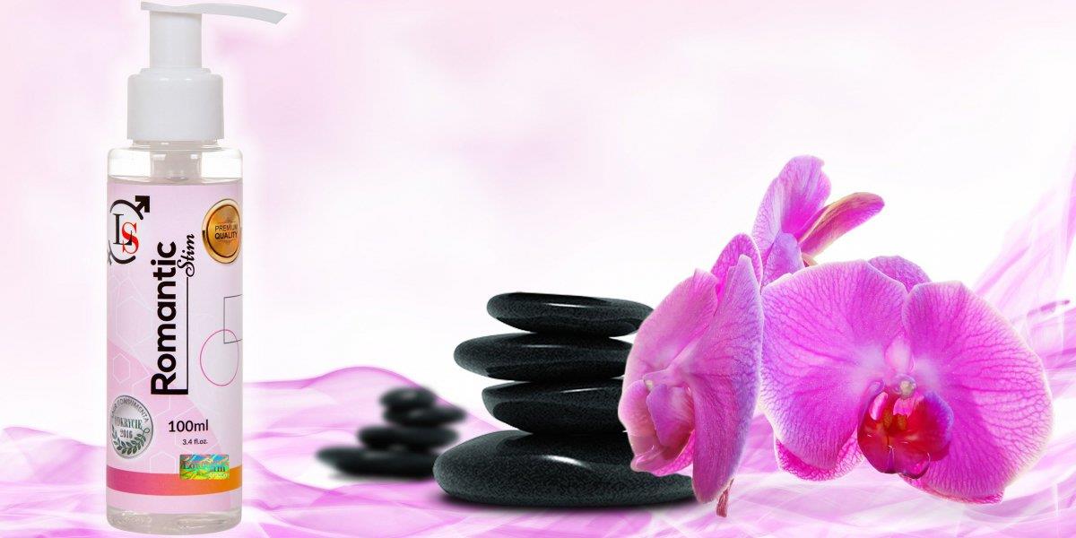 wodny olejek nawilżający do masażu erotycznego 100