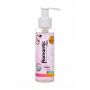 Olejek do masażu erotycznego Romantic Stim LoveStim 100ml - 2
