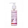 Olejek do masażu erotycznego Romantic Stim LoveStim 100ml - 3