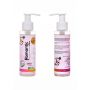 Olejek do masażu erotycznego Romantic Stim LoveStim 100ml - 4