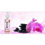 Olejek do masażu erotycznego Romantic Stim LoveStim 100ml - 5