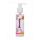 Olejek do masażu erotycznego Romantic Stim LoveStim 100ml
