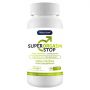 Suplement diety Super Orgasm Stop Medica 60 kapsułek - 2