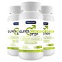 Suplement diety Super Orgasm Stop Medica 60 kapsułek - 4