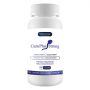 Suplement diety Cum Plus Strong Medica 60 kapsułek - 2