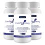 Suplement diety Cum Plus Strong Medica 60 kapsułek - 4