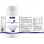Suplement diety Cum Plus Strong Medica 60 kapsułek - 6